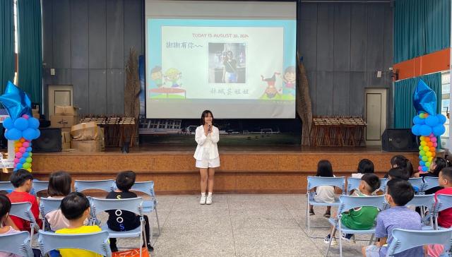 https://www.fusps.hlc.edu.tw/uploads/tadgallery/2024_08_30/21623_LINE_ALBUM_2024830  113學年度始業式暨新生入學典禮_240830_28.jpg 